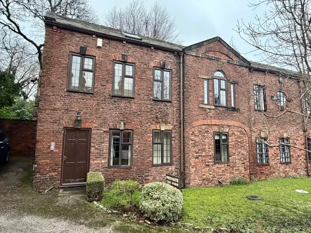 King George Avenue, Leeds, LS7, photo 2
