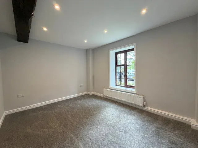 King George Avenue, Leeds, LS7, photo 3
