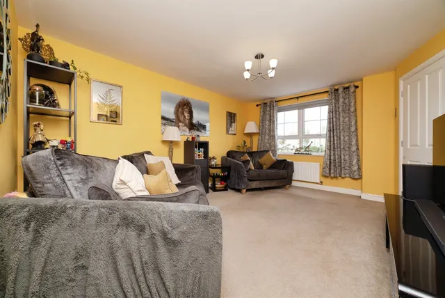 Photo 2 — Acacia Gardens, Beverley