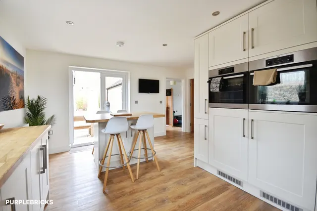 Trayne Heights, Barnstaple, EX31, photo 3