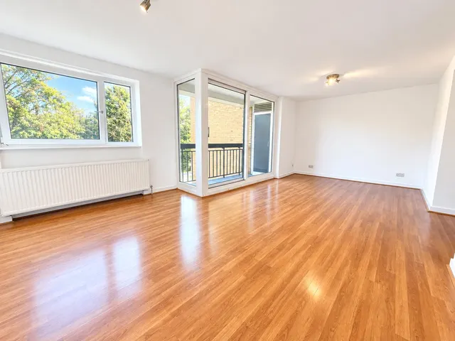 Upper Mulgrave Road, Sutton, SM2, photo 1