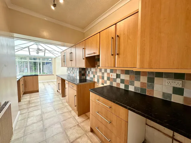 Pinfold Street, Extension, WS10, photo 2