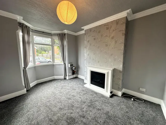 Pinfold Street, Extension, WS10, photo 3