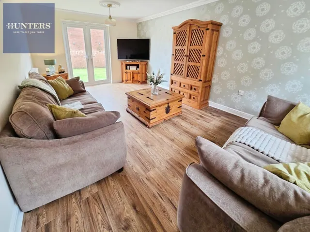 Waldsassen Road, Pencoed, CF35, photo 3