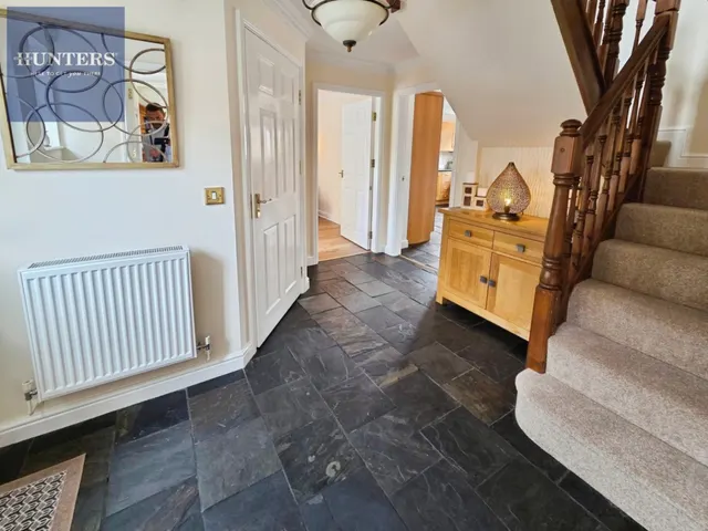 Waldsassen Road, Pencoed, CF35, photo 2