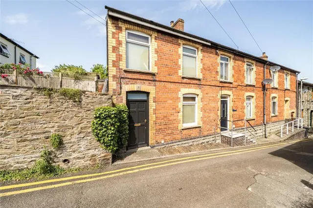 Spring Gardens, Builth Wells, LD2, photo 1