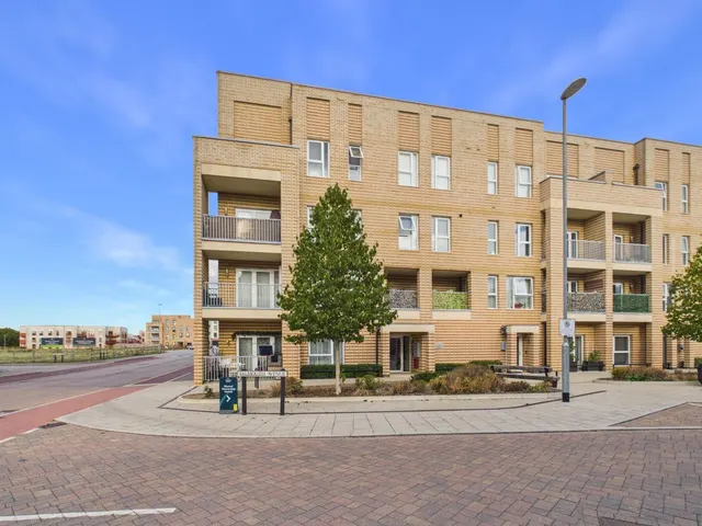 Falmouth Avenue, Cambridge, CB3, photo 2