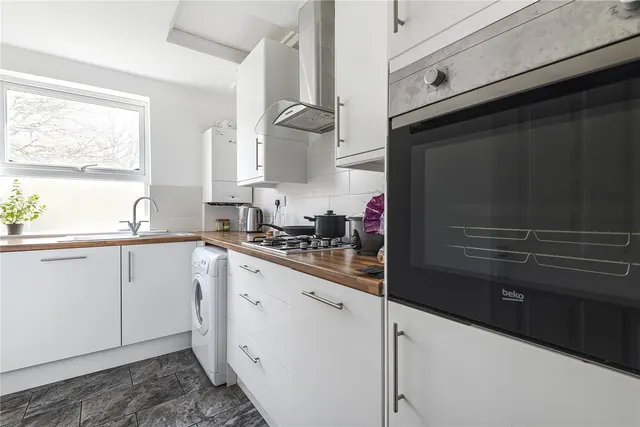 Photo 3 — London Road, Twickenham, TW1 3RR