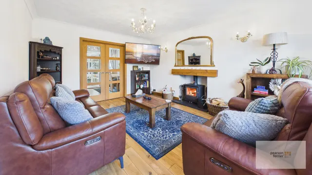Photo 3 — Caldy Drive, Ramsbottom, Bury, BL0 9TY