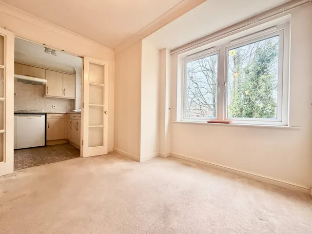 Harbour Road, Portishead, BS20, photo 2