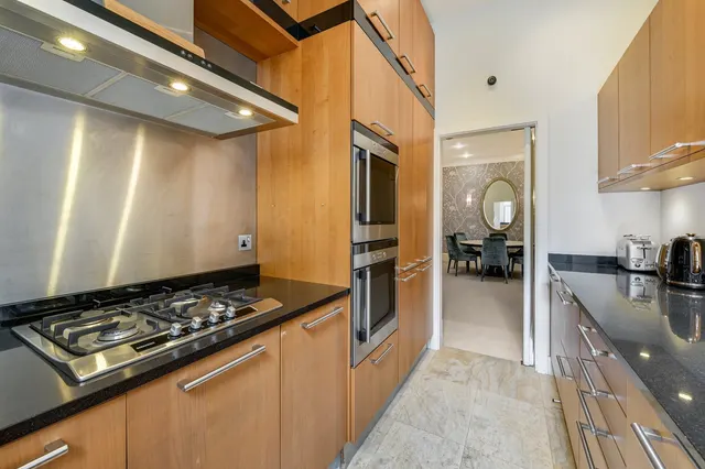 Eaton Place, Belgravia, SW1X, photo 3