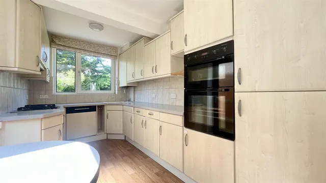 Abinger Avenue, Cheam, SM2, photo 3