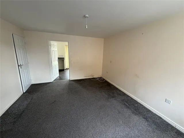 Photo 3 — Crucible Close, North Hykeham, Lincoln, Lincolnshire, LN6