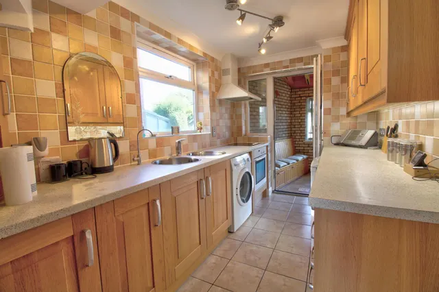 Aldis Avenue, Stowmarket, IP14, photo 2