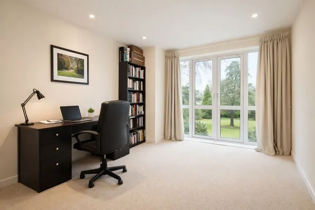 Grenfell Road, Maidenhead, SL6, photo 3