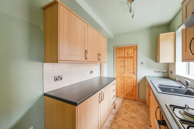 Carter Street, Uttoxeter, ST14, photo 3