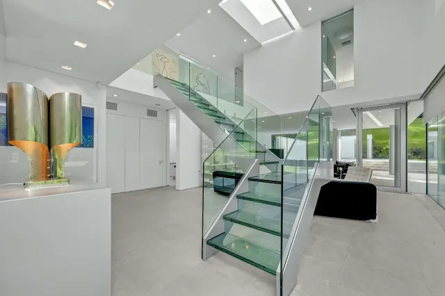 Photo 2 — Albany Close, Esher, Surrey, KT10 9JR