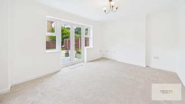 Photo 3 — Kingsbury Close, Bury, BL8 1WB