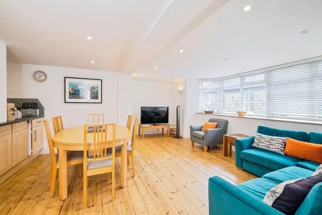 Tregenna Place, St. Ives, TR26, photo 3