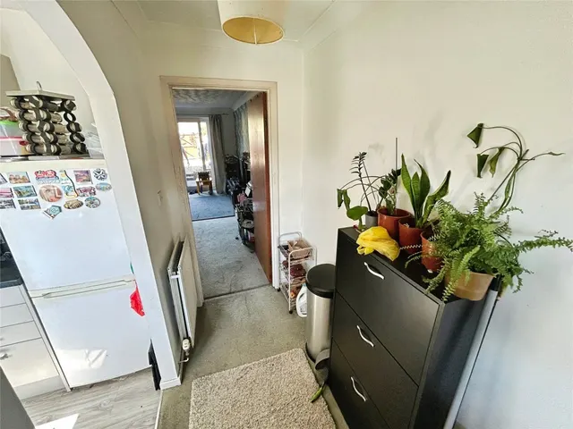Hearsall Lane, Chapelfields, CV5, photo 2