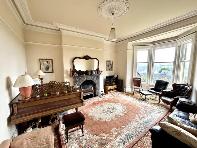 Braithwaite Road, Keighley, BD22, photo 2