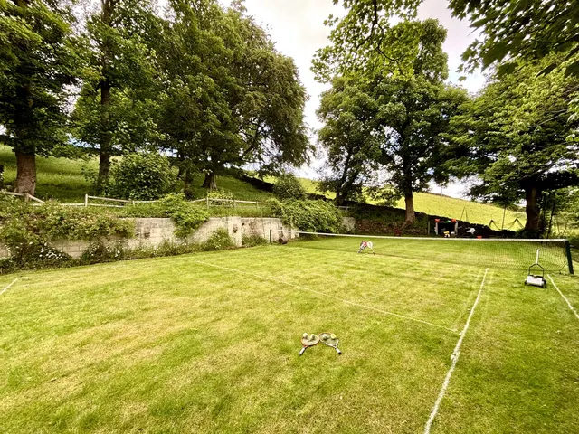 Braithwaite Road, Keighley, BD22, photo 3