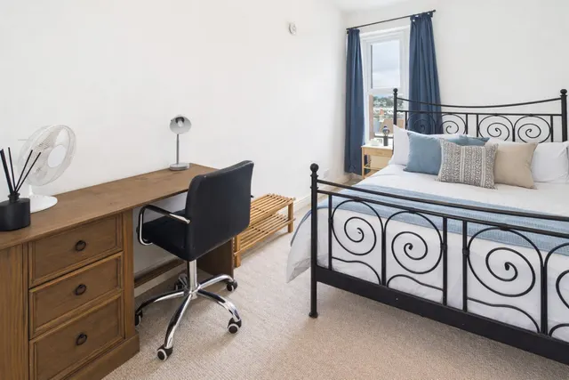 Cheltenham Place, Greenbank, photo 1