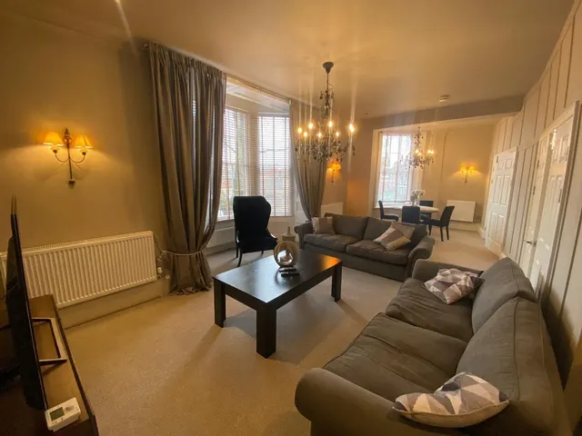 Burleigh Mews, Derby, DE1, photo 1