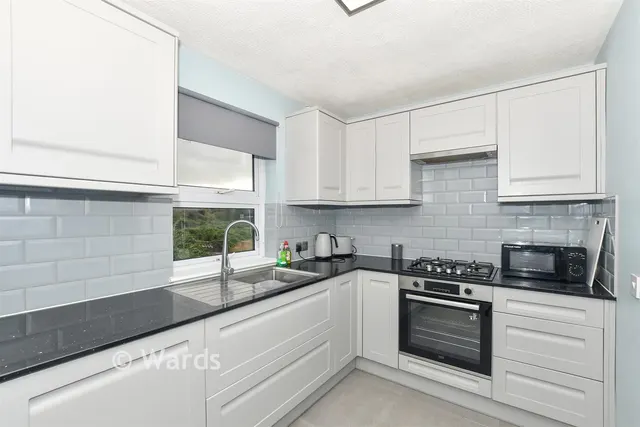 Albion Place, Willesborough, TN24, photo 2