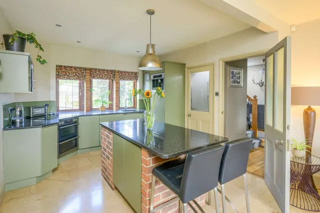 Timsbury Road, High Littleton, BS39, photo 3