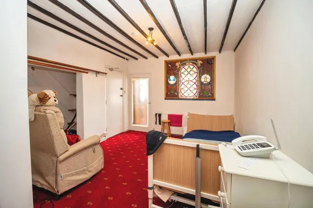 Ranelagh Road, Weymouth, DT4, photo 3