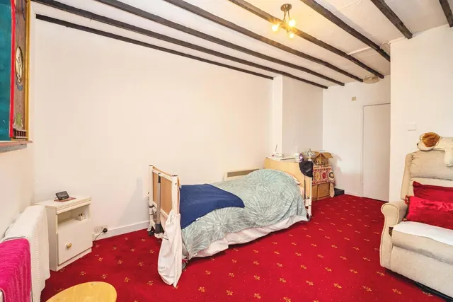 Ranelagh Road, Weymouth, DT4, photo 2