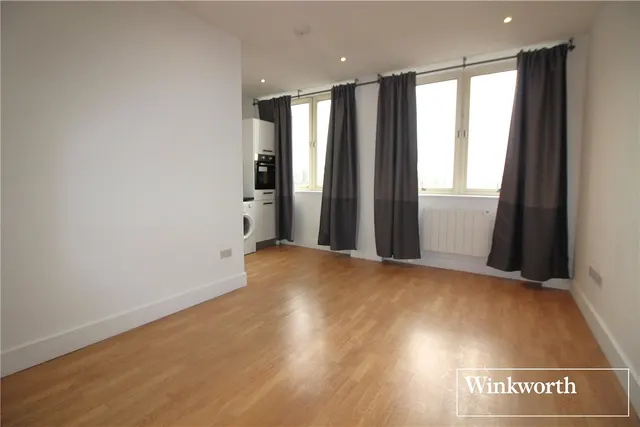Shenley Road, Borehamwood, Hertfordshire, WD6, photo 1