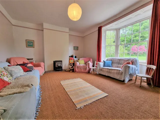 Ford House Road, Newent, GL18, photo 3