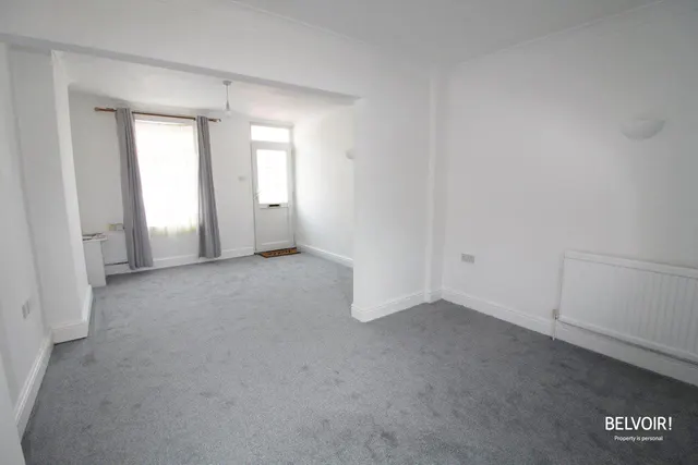 Wellesley Road, Ipswich, IP4, photo 1