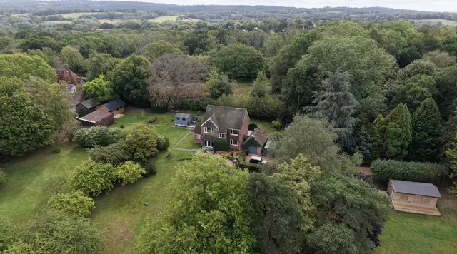 Stonehurst Lane, Five Ashes, TN20, photo 1