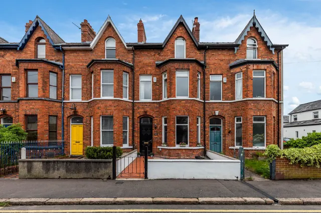 Belmont Church Road, Ballyhackamore, BT4, photo 2