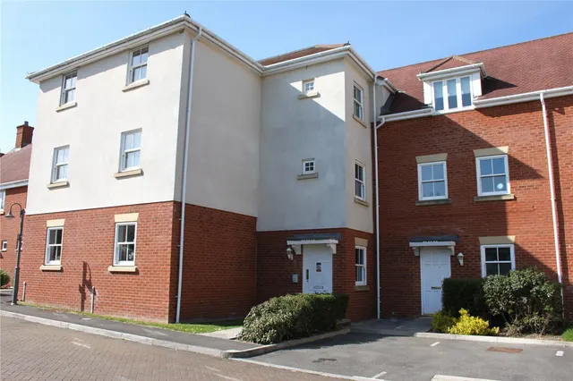 Sutton Park Road, Sutton Scotney, SO21, photo 1