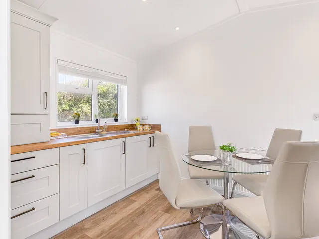 Station Road, Woolacombe, EX34, photo 3