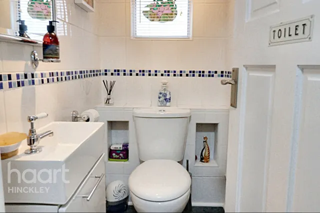 Galloway Close, Barwell, LE9, photo 2