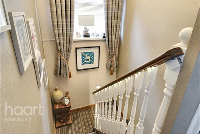 Galloway Close, Barwell, LE9, photo 3