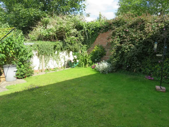 Mill Street, Isleham, CB7, photo 3