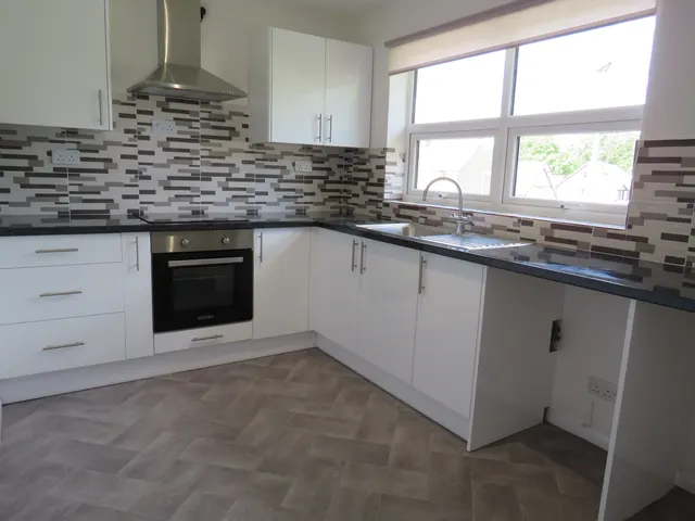 Mill Street, Isleham, CB7, photo 2