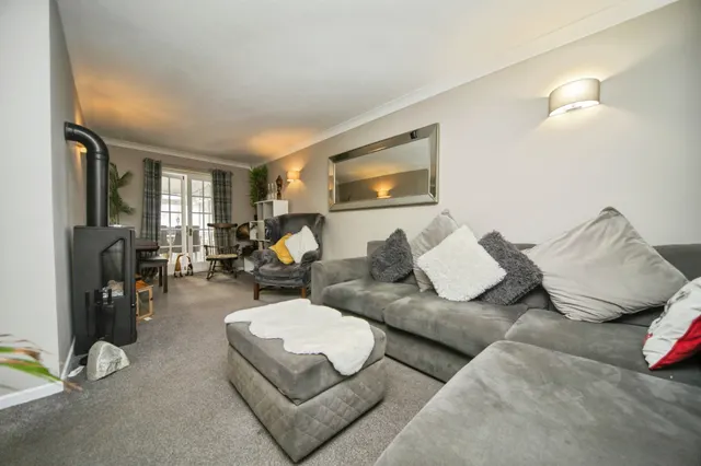 Stanningfield Road, Great Whelnetham, IP30, photo 3