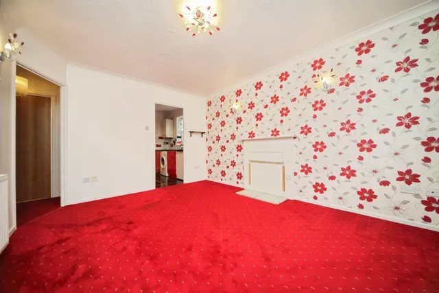 Photo 2 — Michaelhouse Way, Stanton, Bury St. Edmunds