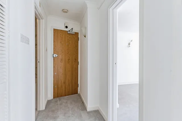 Nottingham Road, South Croydon, CR2, photo 3