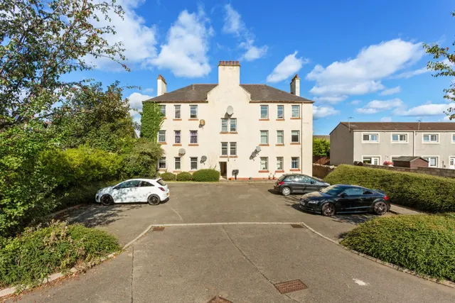 Bridgeness Road, Bo`ness, EH51, photo 1