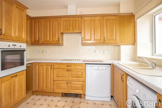 Photo 3 — Burcot Lane, Bromsgrove, Worcestershire, B60 1AD