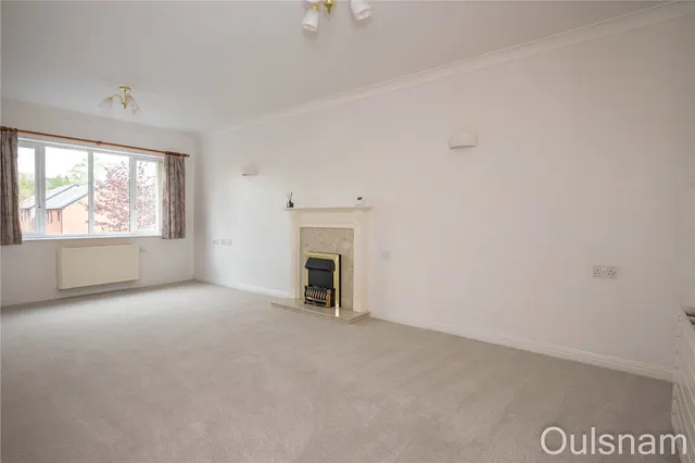Photo 2 — Burcot Lane, Bromsgrove, Worcestershire, B60 1AD