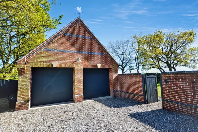 Norwich Road, Edgefield, NR24, photo 3